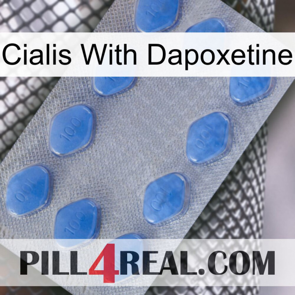 Cialis With Dapoxetine 21.jpg